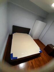 Blk 195E The Periwinkle (Punggol), HDB 4 Rooms #553435261